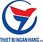 CÔNG TY CỔ PHẦN CUNG ỨNG THIẾT BỊ VẬT TƯ NGÂN HÀNG TP.HCM
