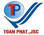 CÔNG TY CỔ PHẦN ĐẦU TƯ XÂY DỰNG TOÀN PHÁT