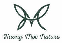 CÔNG TY CỔ PHẦN HÓA MỸ PHẨM HƯƠNG MỘC