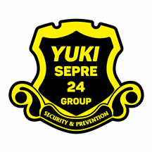 CÔNG TY CỔ PHẦN LIÊN DOANH DỊCH VỤ BẢO VỆ - VỆ SĨ YUKI SEPRE 24 GROUP