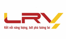 CÔNG TY CỔ PHẦN LRV VIỆT NAM
