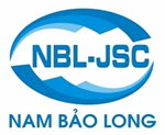 CÔNG TY CỔ PHẦN NAM BẢO LONG