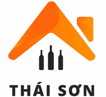 CÔNG TY CỔ PHẦN SẢN XUẤT THƯƠNG MẠI THÁI SƠN