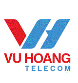 CÔNG TY CỔ PHẦN VŨ HOÀNG TELECOM
