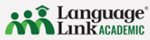 CÔNG TY LANGUAGE LINK VIỆT NAM