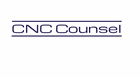 Công Ty Luật Trách Nhiệm Hữu Hạn CNC Việt Nam