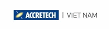 CÔNG TY TNHH ACCRETECH VIỆT NAM