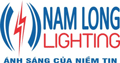 CÔNG TY TNHH ÁNH SÁNG NAM LONG