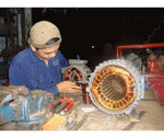 CÔNG TY TNHH CƠ ĐIỆN LẠNH MỸ XUÂN