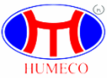 CÔNG TY TNHH CƠ KHÍ HUÂN TƯỚC
