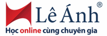 CÔNG TY TNHH ĐÀO TẠO VÀ CUNG ỨNG NHÂN LỰC LÊ ÁNH