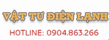 CÔNG TY TNHH DỊCH VỤ KỸ THUẬT PHƯƠNG THÚY