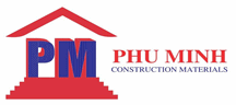 CÔNG TY TNHH DỊCH VỤ THƯƠNG MẠI VẬT LIỆU XÂY DỰNG PHÚ MINH