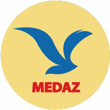CÔNG TY TNHH DỊCH VỤ TỔNG HỢP MEDAZ VIỆT NAM