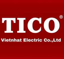CÔNG TY TNHH ĐIỆN CƠ ĐIỆN TỬ VIỆT NHẬT