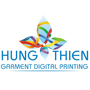 CÔNG TY TNHH IN ẤN MAY MẶC THỜI TRANG HÙNG THIÊN