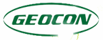 CÔNG TY TNHH KỸ THUẬT GEOCON