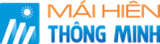 CÔNG TY TNHH MÁI HIÊN THÔNG MINH