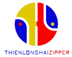 CÔNG TY TNHH SẢN XUẤT THƯƠNG MẠI PHỤ LIỆU MAY THIÊN LONG HẢI