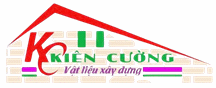 CÔNG TY TNHH MTV VLXD KIÊN CƯỜNG