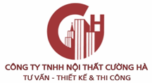 CÔNG TY TNHH NỘI THẤT CƯỜNG HÀ