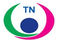 CÔNG TY TNHH PHÁT TRIỂN THƯƠNG MẠI VÀ DỊCH VỤ THÀNH NHÂN