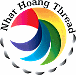 CÔNG TY TNHH SẢN XUẤT THƯƠNG MẠI CHỈ MAY NHẬT HOÀNG