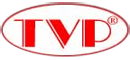 CÔNG TY TNHH SẢN XUẤT THƯƠNG MẠI DỊCH VỤ XUẤT NHẬP KHẨU TRƯỜNG VINH