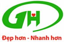 CÔNG TY TNHH SẢN XUẤT THƯƠNG MẠI MINH GIA HUY