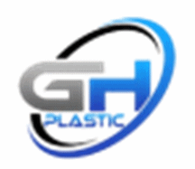 CÔNG TY TNHH SẢN XUẤT THƯƠNG MẠI NHỰA GIA HUY