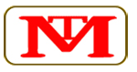 CÔNG TY TNHH SẢN XUẤT - THƯƠNG MẠI TIẾNG MẠNH