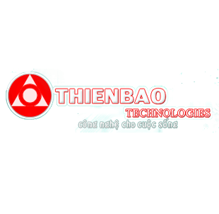 Công Ty TNHH Sản Xuất Thương Mại Xuất Nhập Khẩu & Dịch Vụ Thiên Bảo
