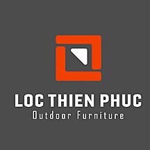 CÔNG TY TNHH SX NGOẠI THẤT LỘC THIÊN PHÚC