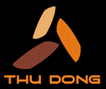 CÔNG TY TNHH TẠ THU ĐÔNG