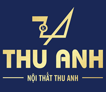 CÔNG TY TNHH THU ANH