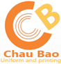 CÔNG TY TNHH THƯƠNG MẠI VÀ DỊCH VỤ CHÂU BẢO