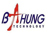 CÔNG TY TNHH THƯƠNG MẠI CÔNG NGHỆ BÁ HÙNG
