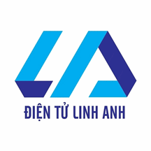 CÔNG TY TNHH THƯƠNG MẠI ĐẦU TƯ VÀ DỊCH VỤ LINH ANH