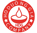 CÔNG TY TNHH THƯƠNG MẠI DỊCH VỤ XUẤT NHẬP KHẨU HỒ DƯƠNG GIA