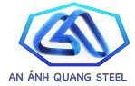 CÔNG TY TNHH TÔN THÉP AN ÁNH QUANG
