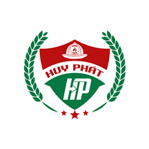 CÔNG TY TNHH TƯ VẤN XD VÀ PCCC HUY PHÁT