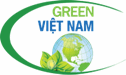 CÔNG TY CỔ PHẦN TẬP ĐOÀN ĐẦU TƯ MINH LONG HOLDINGS