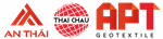 CÔNG TY TNHH XUẤT NHẬP KHẨU THÁI CHÂU