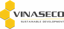 CÔNG TY TRÁCH NHIỆM HỮU HẠN VINASECO VIỆT NAM