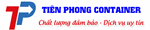 CÔNG TY TNHH THƯƠNG MẠI CƠ KHÍ TIÊN PHONG