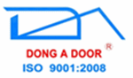 CÔNG TY TNHH CỬA CHỐNG CHÁY ĐÔNG Á