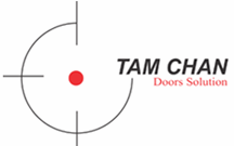 CÔNG TY TNHH TÂM CHẤN