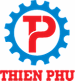 CÔNG TY TNHH MỘT THÀNH VIÊN SẢN XUẤT CƠ KHÍ THƯƠNG MẠI THIÊN PHÚ