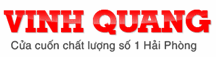 CÔNG TY TNHH CỬA CUỐN ÚC VINH QUANG