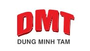 CÔNG TY TNHH MỘT THÀNH VIÊN DŨNG MINH TÂM
